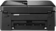 МФУ Brother DCP-T730DW (DCPT730DWYJ1) (UA)