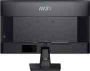 MSI PRO MP275Q (9S6-3PC3CM-080) (UA)