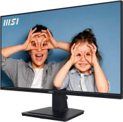 MSI PRO MP275Q (9S6-3PC3CM-080) (UA)