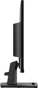 MSI PRO MP275Q (9S6-3PC3CM-080) (UA)
