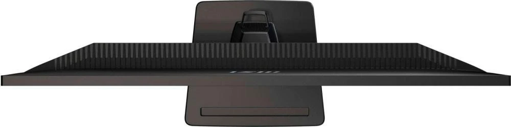 MSI PRO MP275Q (9S6-3PC3CM-080) (UA) Бренд: MSI; Діагональ екрану,