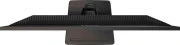 MSI PRO MP275Q (9S6-3PC3CM-080) (UA)
