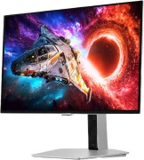 Samsung 27