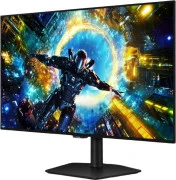 Samsung 32