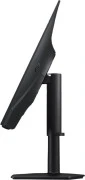 Samsung 32
