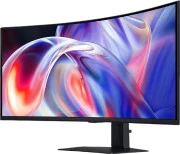 Samsung 40
