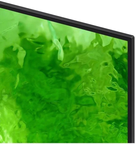 Samsung QE65QN80HUXUA Бренд: Samsung; Лінійка: QN80H;