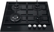 Whirlpool AKTL 629/NB1