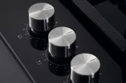 Whirlpool AKTL 629/NB1