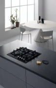 Whirlpool AKTL 629/NB1