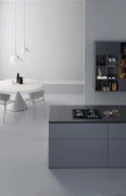 Whirlpool AKTL 629/NB1
