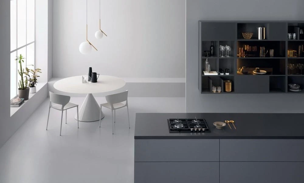 Whirlpool AKTL 629/NB1 Бренд: Whirlpool; Ширина, см: 59;