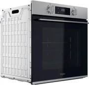 Whirlpool OMK58HR0X