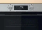 Whirlpool OMK58HR0X