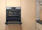 Whirlpool OMK58HR0X