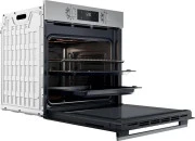 Whirlpool OMK58HR0X
