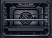 Whirlpool OMK58HR0X