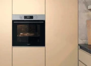 Whirlpool OMK58HR0X