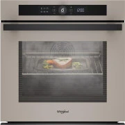 Whirlpool WOI4S8CM1SEA