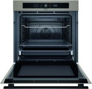 Whirlpool WOI4S8CM1SEA