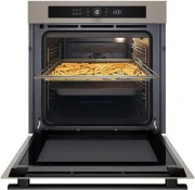 Whirlpool WOI4S8CM1SEA