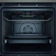 Whirlpool WOI4S8CM1SEA