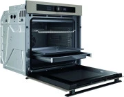 Whirlpool WOI4S8CM1SEA