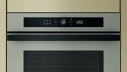 Whirlpool WOI4S8CM1SEA