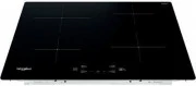 Whirlpool WS Q2160 NE