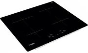 Whirlpool WS Q2160 NE