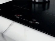 Whirlpool WS Q2160 NE