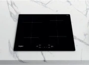 Whirlpool WS Q2160 NE