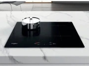 Whirlpool WS Q2160 NE