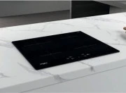 Whirlpool WS Q2160 NE