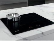 Whirlpool WS Q2160 NE