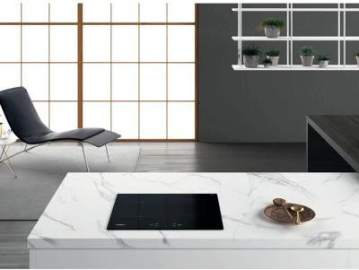 Whirlpool WS Q2160 NE Бренд: Whirlpool; Ширина, см: 59;