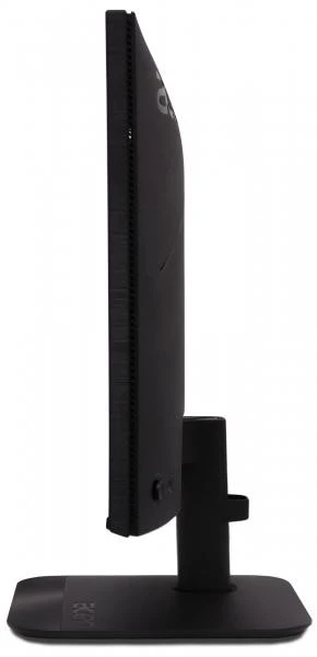 Acer KA272P6bip (UM.HX2EE.604) (UA)