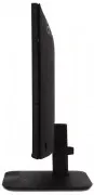 Acer KA272P6bip (UM.HX2EE.604) (UA)