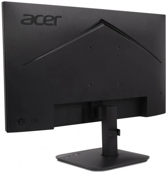 Acer KA272P6bip (UM.HX2EE.604) (UA)