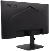 Acer KA272P6bip (UM.HX2EE.604) (UA)