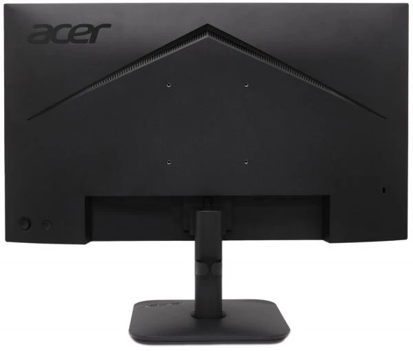 Acer KA272P6bip (UM.HX2EE.604) (UA)