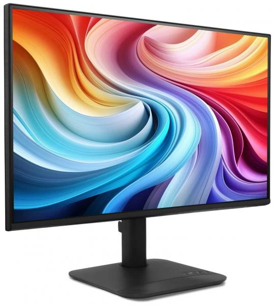 Acer KA272P6bip (UM.HX2EE.604) (UA)