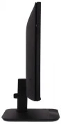 Acer KA272P6bip (UM.HX2EE.604) (UA)
