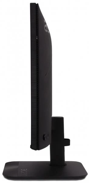 Acer KA272UP6bmiipx (UM.HX2EE.607) (UA)