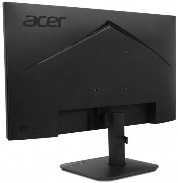 Acer KA272UP6bmiipx (UM.HX2EE.607) (UA)
