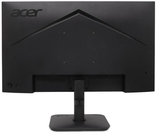 Acer KA272UP6bmiipx (UM.HX2EE.607) (UA)