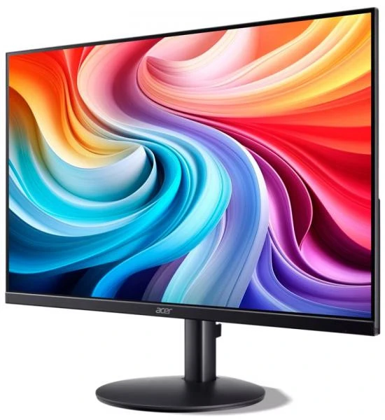 Acer SA273P1bi (UM.HS3EE.101) (UA)