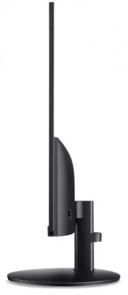 Acer SA273P1bi (UM.HS3EE.101) (UA)