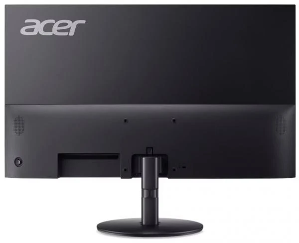 Acer SA273P1bi (UM.HS3EE.101) (UA)