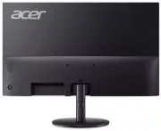 Acer SA273P1bi (UM.HS3EE.101) (UA)